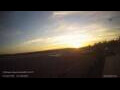 Webcam Jabiru