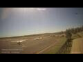 Webcam Jabiru