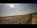 Webcam Jabiru