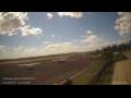 Webcam Jabiru