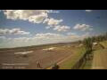 Webcam Jabiru