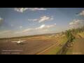 Webcam Jabiru