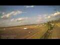 Webcam Jabiru
