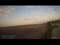Webcam Jabiru