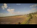 Webcam Jabiru