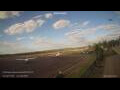 Webcam Jabiru