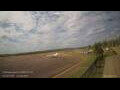 Webcam Jabiru