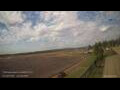 Webcam Jabiru