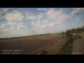 Webcam Jabiru
