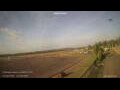 Webcam Jabiru
