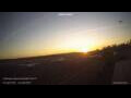 Webcam Jabiru