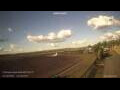 Webcam Jabiru
