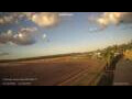 Webcam Jabiru