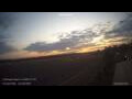Webcam Jabiru