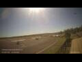 Webcam Jabiru