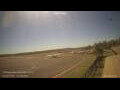 Webcam Jabiru
