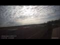 Webcam Jabiru