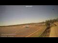 Webcam Jabiru