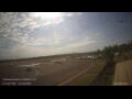 Webcam Jabiru