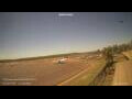 Webcam Jabiru