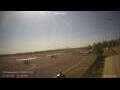 Webcam Jabiru