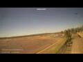 Webcam Jabiru