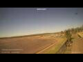 Webcam Jabiru