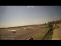 Webcam Jabiru