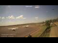 Webcam Jabiru