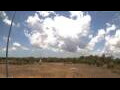 Webcam Darwin