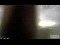Webcam Christmas Island
