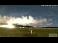 Webcam Christmas Island