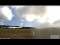 Webcam Christmas Island