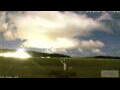 Webcam Christmas Island