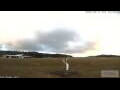Webcam Christmas Island