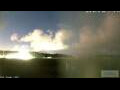 Webcam Isola di Natale