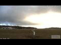 Webcam Christmas Island