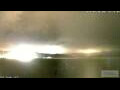 Webcam Isola di Natale