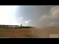 Webcam Christmas Island