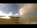 Webcam Isola di Natale