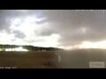 Webcam Christmas Island