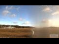 Webcam Christmas Island