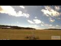 Webcam Christmas Island