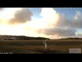 Webcam Christmas Island
