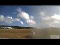 Webcam Christmas Island