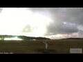 Webcam Christmas Island