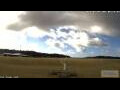Webcam Christmas Island