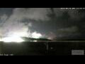 Webcam Christmas Island