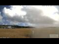 Webcam Christmas Island