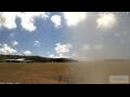 Webcam Christmas Island